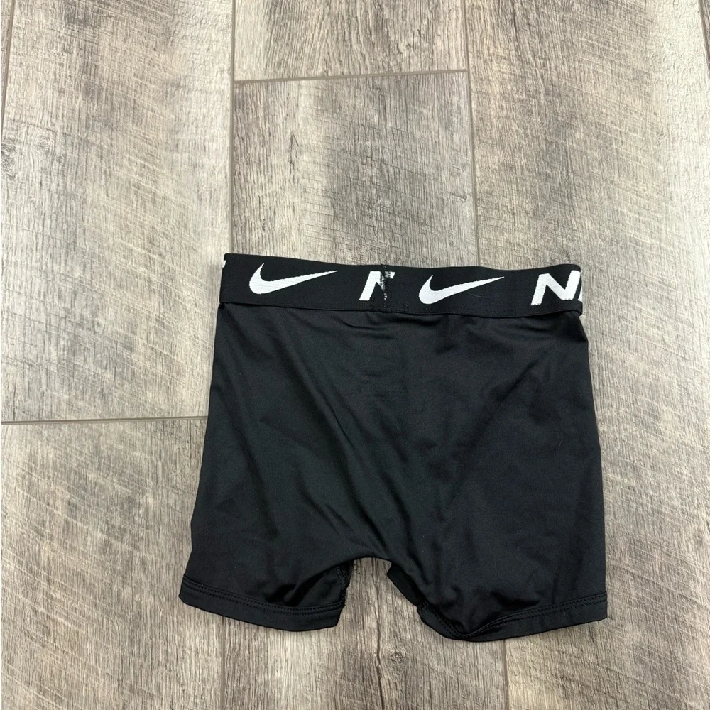 Nike Boys Boxer Brief‎ Underwear